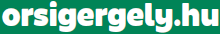 orsigergely.hu
